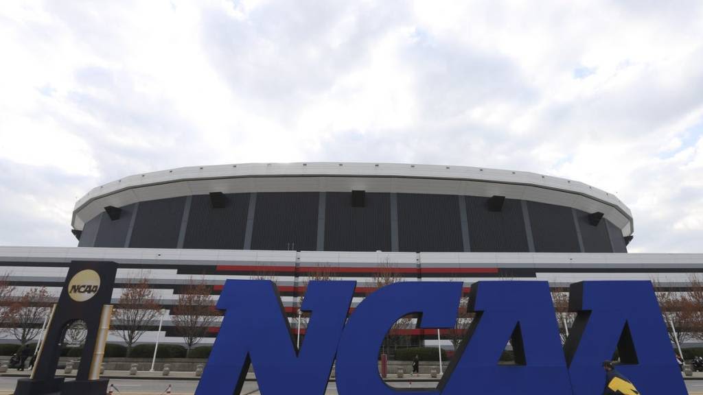 5 takeaways from the NCAA deciding that colleges can finally pay athletes