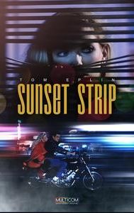 Sunset Strip