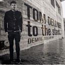 To the Stars: Demos, Odds and Ends
