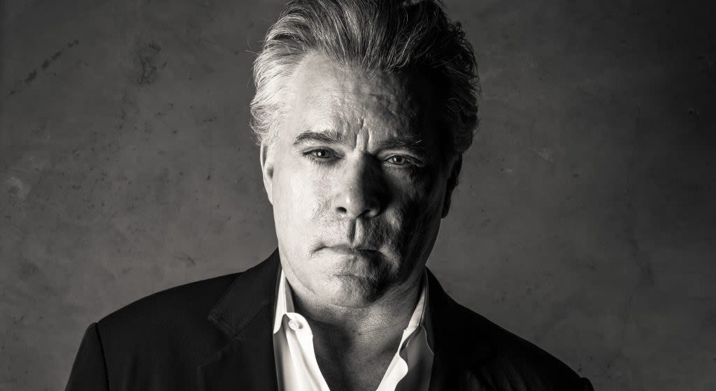 ‘1992’, One Of Ray Liotta’s Final Films, Sets Late Summer Release With Lionsgate; Snoop Dogg Boards As EP