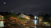 Death reported in Barnsdall after tornadoes and severe storms bring damage to Oklahoma: What we know