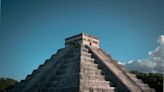 El ADN desvela los secretos de los sacrificios humanos de los mayas