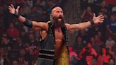 Tommaso Ciampa Reveals When WWE Gave Him The Green Light For RAW Return