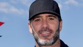 NASCAR Champion Jimmie Johnson Speaks Out After Murder-Suicide Of In-Laws