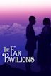 The Far Pavilions