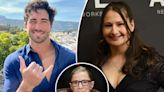 ‘Bachelor’ star Joey Graziadei reveals if he’s heard from Gypsy Rose Blanchard after cringey blunder