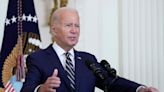 Letters: Biden has taken America from the most powerful nation to a global laughingstock