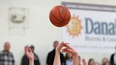 Crosspoint's girls basketball team using defeat as a teaching moment ahead of playoffs