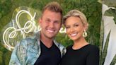 Chase Chrisley and Emmy Medders' Relationship Timeline