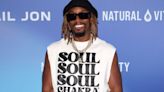 Lil Jon Says ‘There’s No Wrong Way’ To Meditate As He Drops New Guided Meditation Album