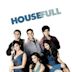 Housefull (2010 film)