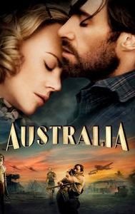 Australia (2008 film)