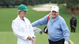 Jack Nicklaus Offers Honest Critique of Rory McIlroy