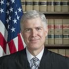 Neil Gorsuch