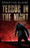 Terror in the Night by Sebastian Blayne (English) Paperback Book Free ...