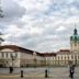 Schloss Charlottenburg