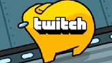 Twitch CEO unbans “twerking” emotes in new guideline change - Dexerto