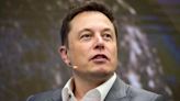 Record low birth rates leading to population collapse in Europe, most of Asia: Musk