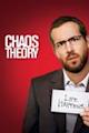 Chaos Theory