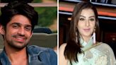 Is Abhishek Kumar's Cryptic Tweet A Response To Shilpa Shinde's Comment on His Khatron Ke Khiladi 14 Stunt? - News18