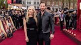 Sam and Aaron Taylor-Johnson can’t ‘fathom’ people’s fascination over their age gap | CNN