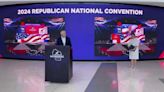 ACLU sues over RNC's protest zones | News/Talk 1130 WISN | The Jay Weber Show