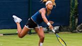 Naomi Osaka backs out of Wimbledon due to injury: 'I'll see you next time'