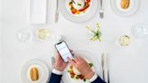 The table manners under threat from Gen Z – and why we shouldn’t give them up