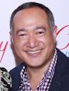 Alan Muraoka