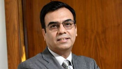 Quant Mutual Fund: Inside Sandeep Tandon’s roller-coaster ride to success