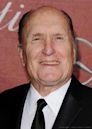 Robert Duvall