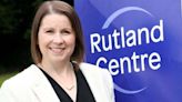 Rutland Centre reports significant increase in cocaine and gambling addictions - Homepage - Western People