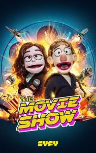 The Movie Show