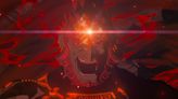 Ganon vs Ganondorf explained - who's who ahead of The Legend of Zelda: Tears of the Kingdom