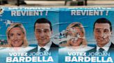 Elecciones en Francia: la hora del lepenismo y el regreso de las fronteras