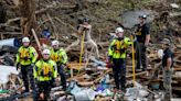 Eastern Kentucky flooding: As death toll hits at least 44 victims, here are names we know