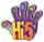 Hi-5 House