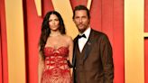 Matthew McConaughey y Camila Alves celebran 12 años de matrimonio con tierna foto - El Diario NY