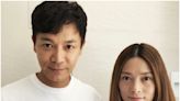 香港視帝離婚 3.7億房產「妻全沒份」原因曝光