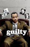 Find Me Guilty