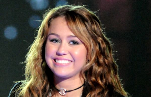 Miley Cyrus fans gush ‘we’re so back’ as singer debuts 'beautiful' new hairstyle