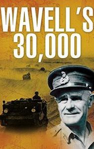 Wavell's 30,000