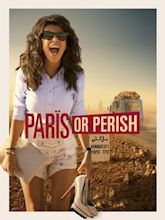 Paris or Perish