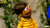 Sesame Street welcomes its first ever Filipino American muppet