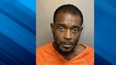 Man charged in Georgetown County shooting