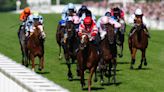 BBC Radio 4’s Today programme scraps daily horse racing betting tips