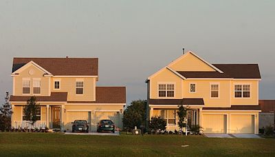 FL’s housing crisis: Officials brainstorm to find ways to increase housing stock and decrease costs