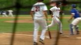 Lynchburg falls to Christopher Newport in baseball