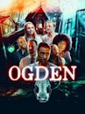 Ogden