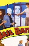 Jail Bait (1954 film)